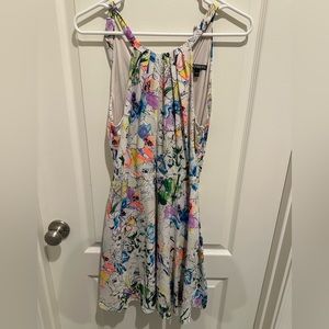 Women’s dress